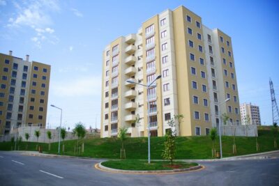 ¿Es Coyoacán una buena zona para invertir en propiedades para renta a largo plazo?
