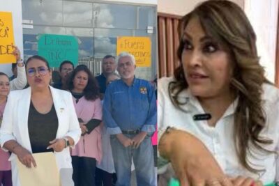 Zacatecas vive la peor crisis en salud: SNTSA
