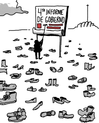 El vacio