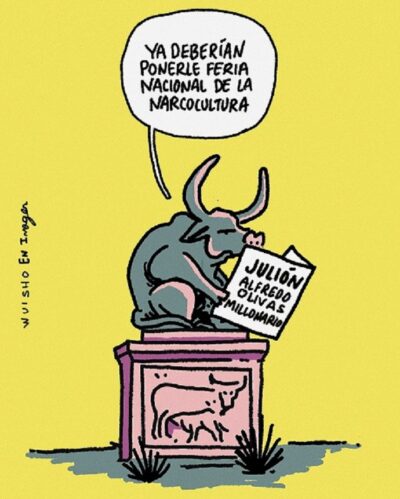 https://admin.imagenzac.com.mx/wp-content/uploads/2025/08/30d1294c-485f-49a1-8eed-dff924f9bc81-400x499.jpg