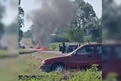 Aumenta a siete el número de lesionados por explosión de pirotecnia en Villanueva