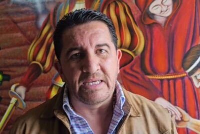 Falta poco tiempo para conocer más detalles de la Feria de Fresnillo 2025