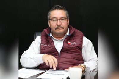 Asegura SSZ regularización en suministro de medicamentos