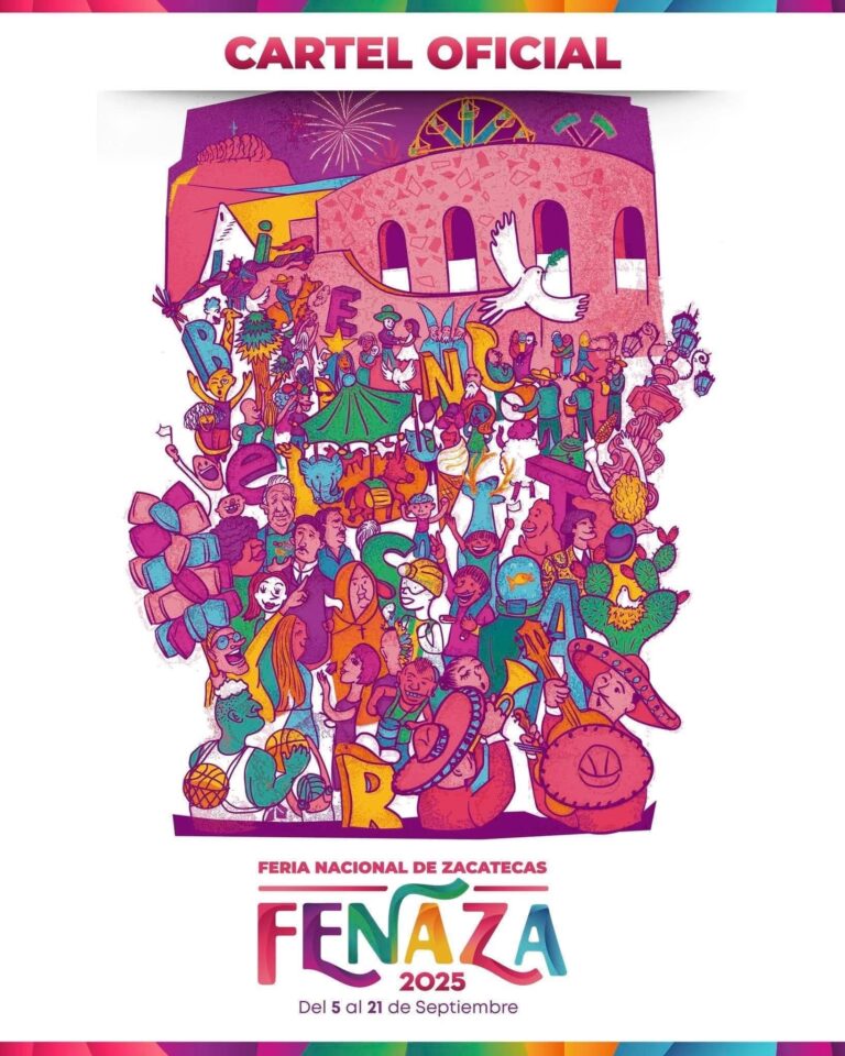 Comerciantes denuncian sobreprecio de cerveza y destilados en la Fenaza 2025