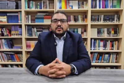 Suspende SFP a todo el personal de la Junta de Conciliación y Arbitraje por presunta corrupción en Zacatecas