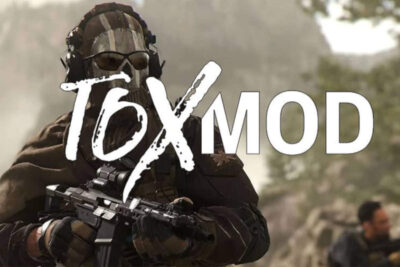 Toxicity Detection AI para Call of Duty: la nueva frontera contra la toxicidad en los videojuegos