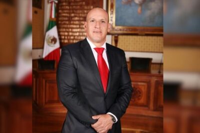 El Runrún: Reabren museos tras acuerdos y fin del paro