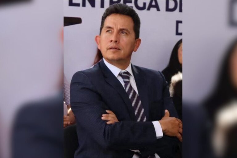El Runrún: Tribunal Superior de Zacatecas defiende independencia judicial