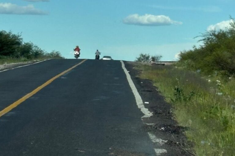 El Runrún: Obra Fresnillo–Bañón refleja despilfarro y corrupción flagrante