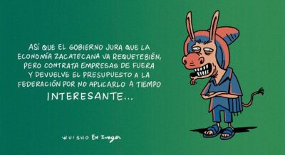 Interesante