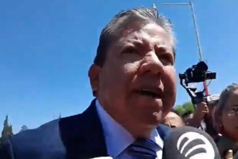 El Runrún: Aprobación exprés deja dudas sobre transparencia estatal