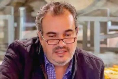 El Runrún: Grupo ISLO crece en Zacatecas con visión firme