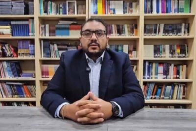 El Runrún: Indagan corrupción en despidos, abogados y empresas