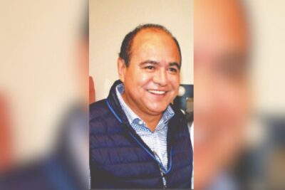 El Runrún: Zacatecas “deslumbrante” en Chicago; peligroso y ausente en casa