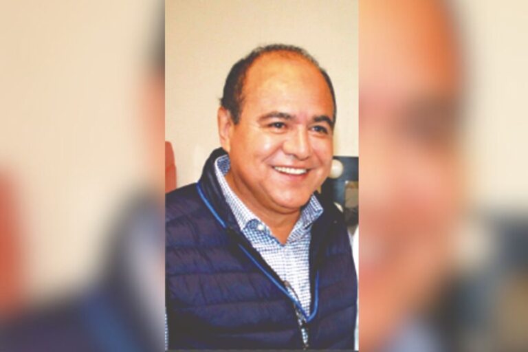 El Runrún: Zacatecas “deslumbrante” en Chicago; peligroso y ausente en casa