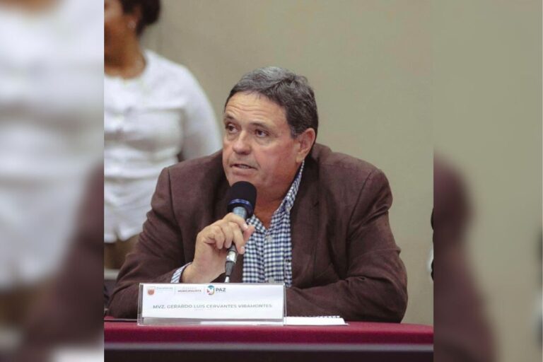 El Runrún: Otra vez Zacatecas sigue hundido en mayor crisis