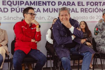 El Runrún: Mentiras oficiales afectan a víctimas y ciudadanía