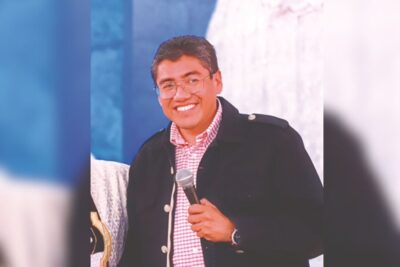 El Runrún: Aspirantes zacatecanos avanzan sin pausa en sus proyectos políticos