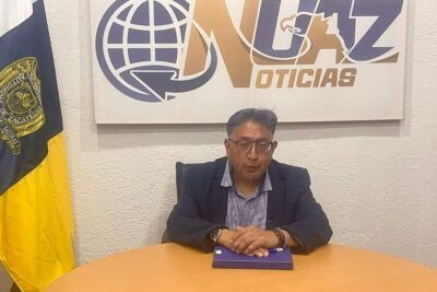 Participa equipo mexicano en la Olimpiada Mundial de Astronomía Abierta