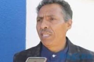 SNTE denuncia engaño gubernamental en federalización educativa