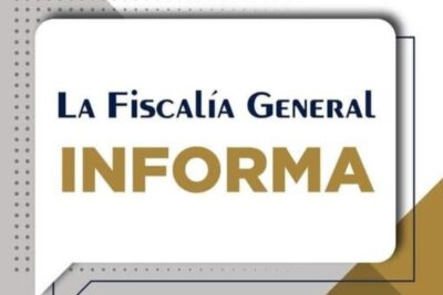 Confirman hallazgo de seis cuerpos en límites con Jalisco; FGJEZ colabora en investigación