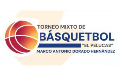 Convocan a primarias a participar en el Torneo Mixto de Basquetbol