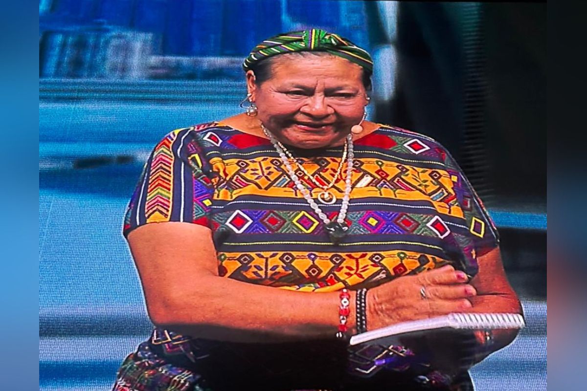 Inicia foro México Siglo XXI “Mentes que Iluminan el Futuro” en CDMX.