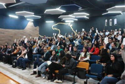 UAZ aprueba protocolo para erradicar la violencia sexual