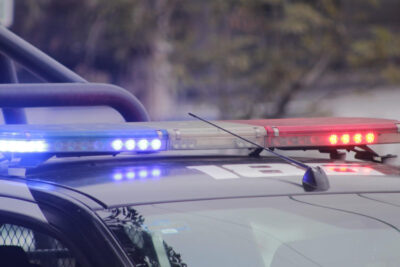 Detiene Policía Municipal de Zacatecas a dos “chilangos” por agresión y robo
