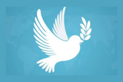 Día Internacional de la Paz: una conmemoración que sigue siendo una deuda global