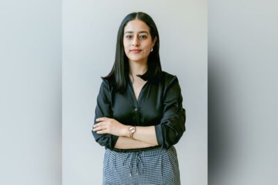 En Zacatecas las y los jóvenes son primero en la prevención del suicidio: Movimiento ciudadano