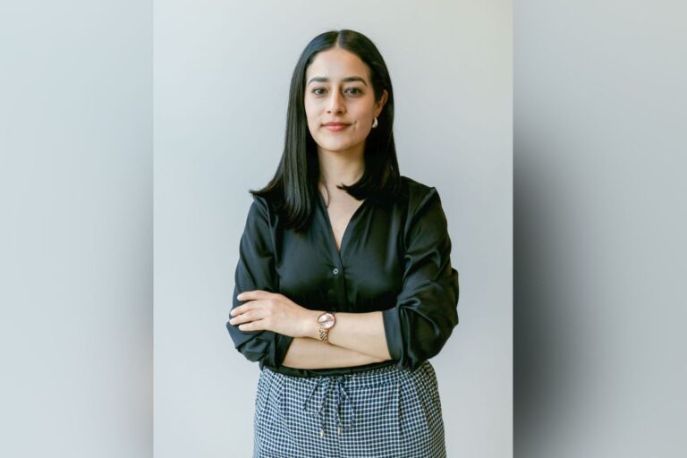 En Zacatecas las y los jóvenes son primero en la prevención del suicidio: Movimiento ciudadano