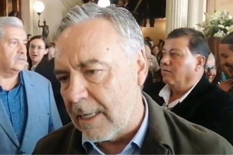 Ramírez Cuéllar impulsa Milpillas y respalda a la UAZ