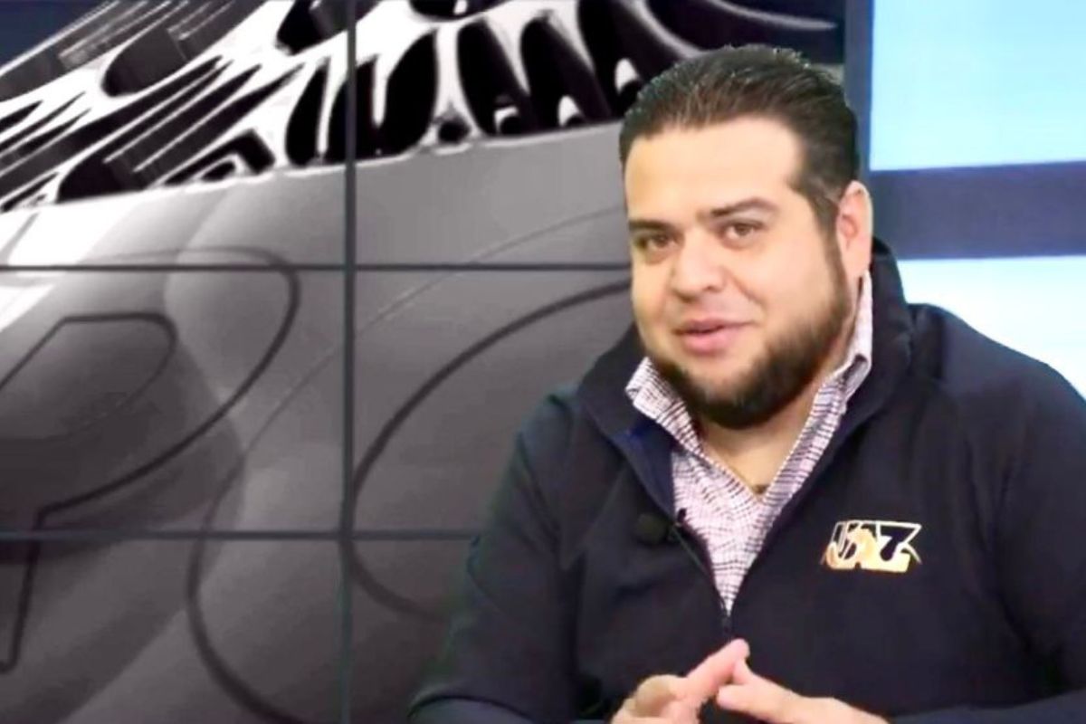 La UAZ cuenta con varios sistemas que permiten una transparencia económica: Agustín Serna