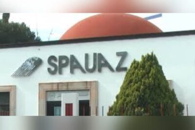 SPAUAZ pierde plebiscito; quejoso desisten se desisten de la denuncia