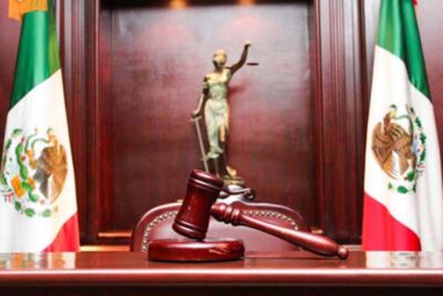 Más de 4 mil litigios legales para defender el Interés Público de la 4T