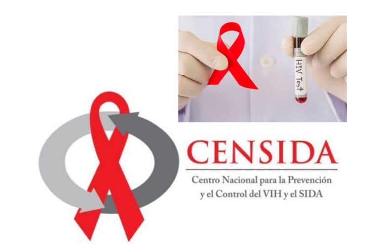 Segundo lugar nacional para Zacatecas en lucha contra VIH