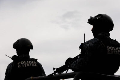 En Zacatecas, dictan 16 sentencias condenatorias durante agosto