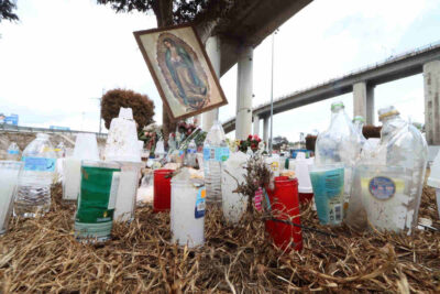 Explosión de pipa en Iztapalapa: Aumenta a 14 el número de fallecidos