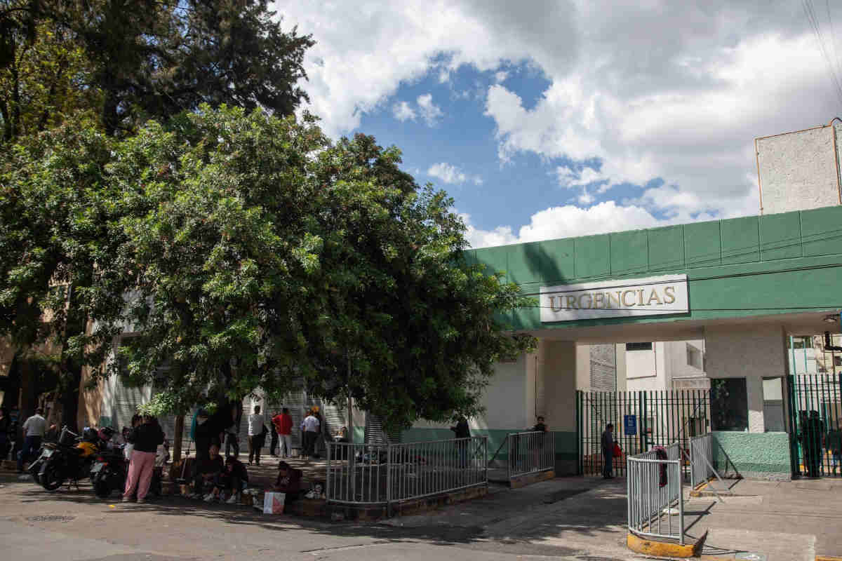 Explosión de pipa en Iztapalapa: Muere Fernando Soto, chofer que manejaba la pipa