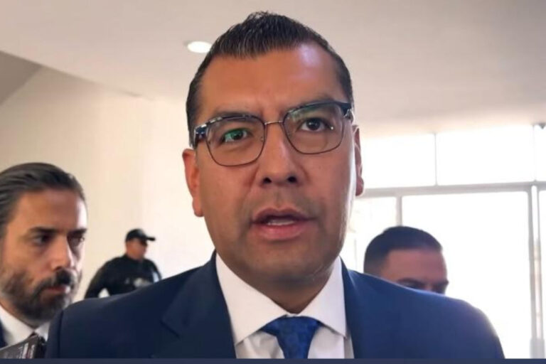 FGJEZ investiga chats de Telegram con contenido íntimo
