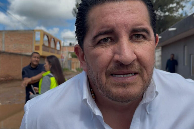 Feria de Fresnillo 2025: Resultados se darán a conocer tras el Informe de Gobierno