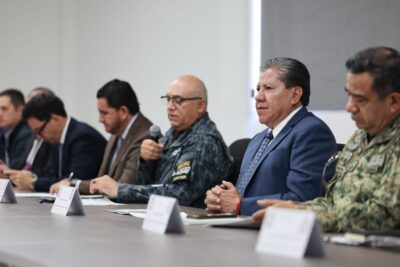 Con saldo blanco concluye la Feria de Fresnillo 2025
