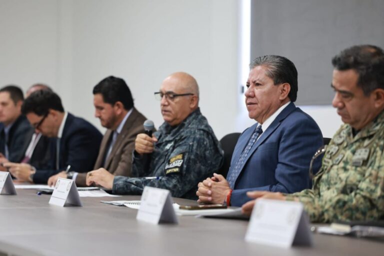 Con saldo blanco concluye la Feria de Fresnillo 2025