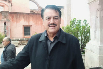 PT cierra filas y niega respaldo a Saúl Monreal