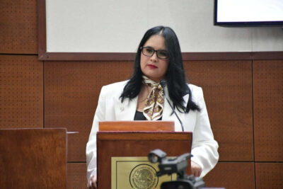 PT impulsa licencias permanentes y digitales en Zacatecas