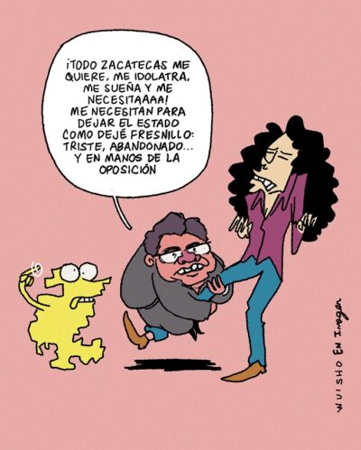 Lastre