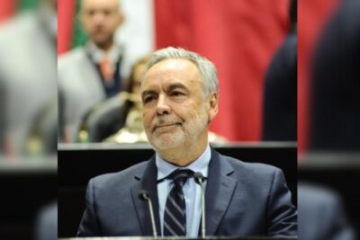 El Runrún: Gobernador ignora al Tec de Fresnillo