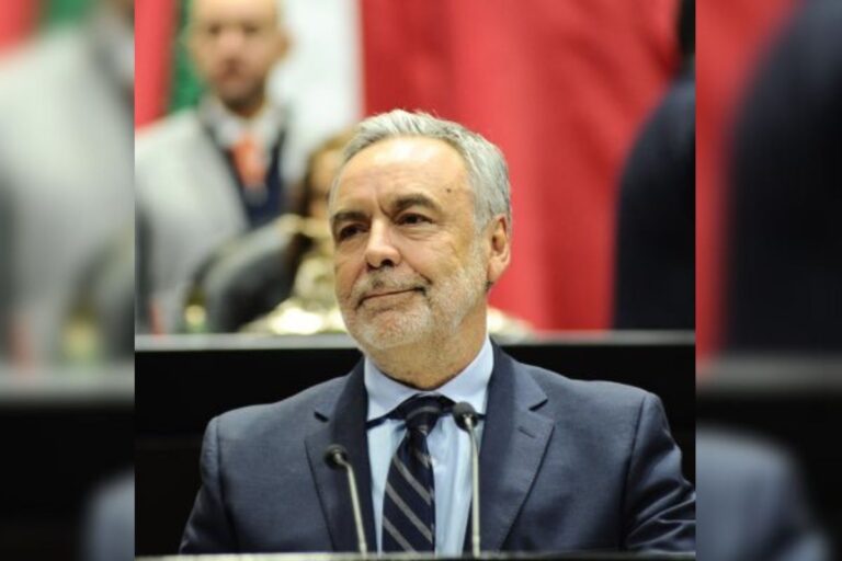 El Runrún: Gobernador ignora al Tec de Fresnillo