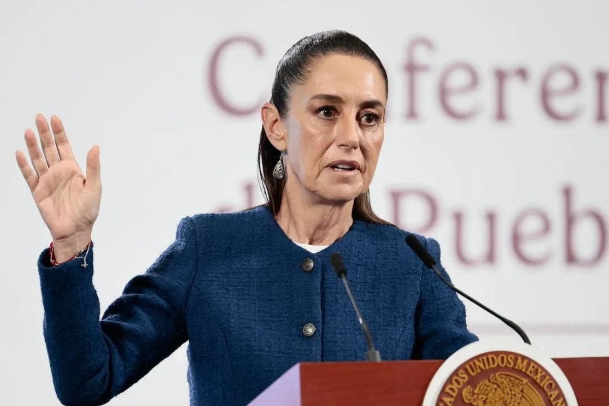 ¿En cuánto quedará el nuevo salario mínimo en México a partir de enero de 2026?